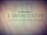 Il Giardino D'autore di Francesca Lercari Architetto Paesaggista