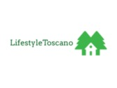 LifestyleToscano