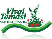 Vivai Tomasi