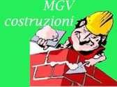 M.g.v Costruzioni