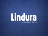 Lindura