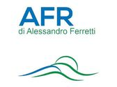 AFR di Alessandro Ferretti