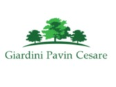 Giardini Pavin Cesare