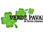 Verde Pavan di Pavan Alessandro