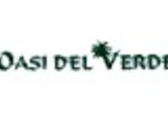 OASI DEL VERDE