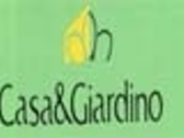 Casa & Giardino