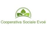 Cooperativa Sociale Evoé
