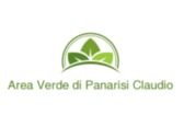 Area Verde di Panarisi Claudio