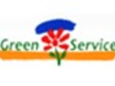 GREEN SERVICE srl