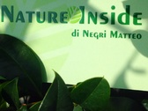 Nature Inside