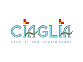 Ciaglia