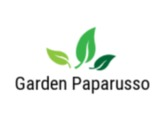 Garden Paparusso
