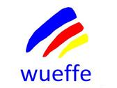 Wueffe s.r.l.