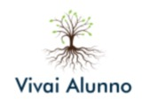 Vivai Alunno