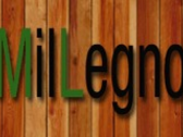 Millegno