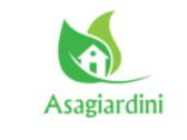 Asagiardini