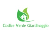 Codice Verde Giardinaggio