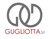 Gugliotta srl