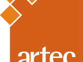 Artecambiente Srl