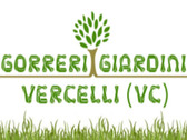 Gorreri Giardini