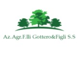 Az.Agr.F.lli Gottero &Figli S.S.