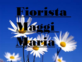 Fiorista Maggi Maria