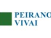 PEIRANO VIVAI