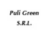 Puli Green S.R.L.