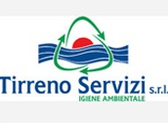 Tirreno Servizi Srl