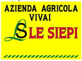Azienda Agricola Vivai Le Siepi