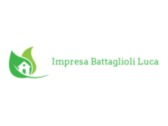 Impresa Battaglioli Luca