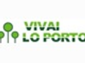 VIVAI LO PORTO