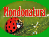 Mondonatura Srl