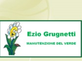 Ezio Grugnetti