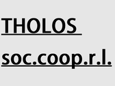 THOLOS soc.coop.r.l.