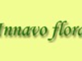 Innavo Flora