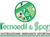 Tecnoedil E Sport