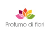 Profumo di fiori