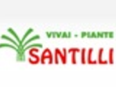 Santilli Vivai