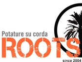 ROOTS potature e abbattimenti