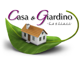 Casa & Giardino Cagliari (ex GardenService)