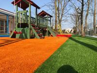 PARCO GIOCHI