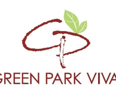 Logo Green Park Vivai Soc. agricola ss
