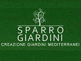 Sparro Giardini