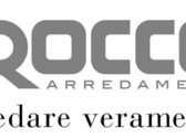 Crocco Arredamenti S.R.L.