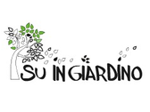 Suingiardino