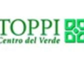 CENTRO DEL VERDE TOPPI