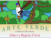 Arte Verde