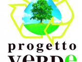 Progetto Verde Servizi S.r.l.