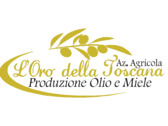 L'Oro della Toscana